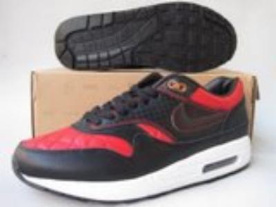 wholesale air max 87-60